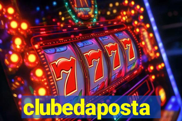 clubedaposta