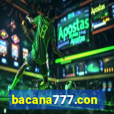 bacana777.con