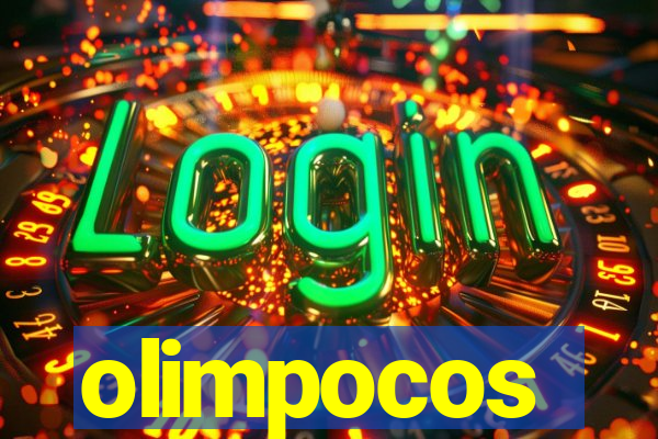 olimpocos