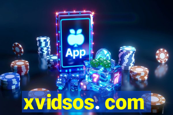 xvidsos. com