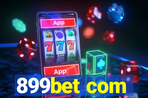 899bet com