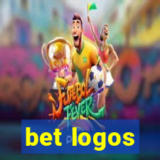 bet logos