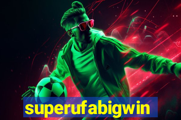 superufabigwin