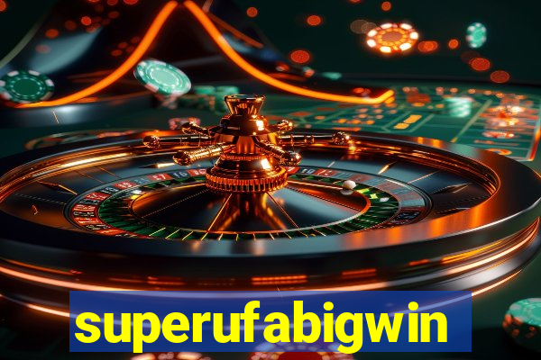 superufabigwin