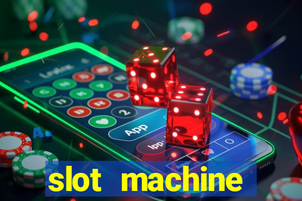 slot machine biggest wins