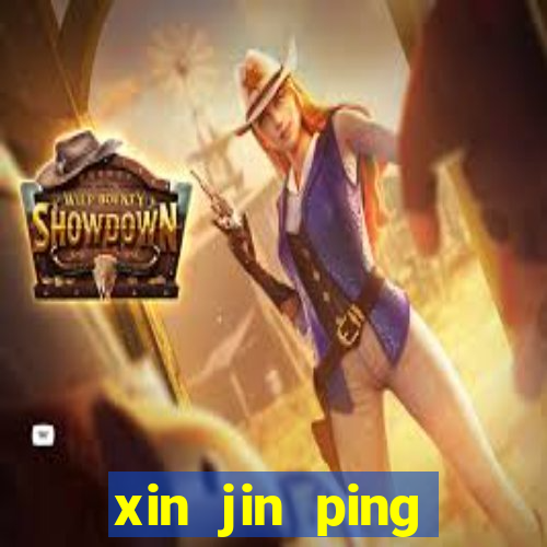 xin jin ping ursinho pooh