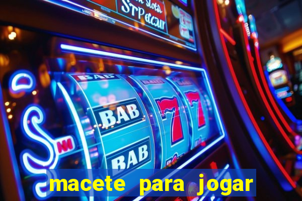 macete para jogar fortune tiger