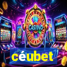 céubet