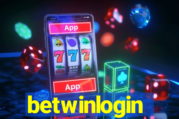 betwinlogin