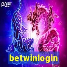 betwinlogin