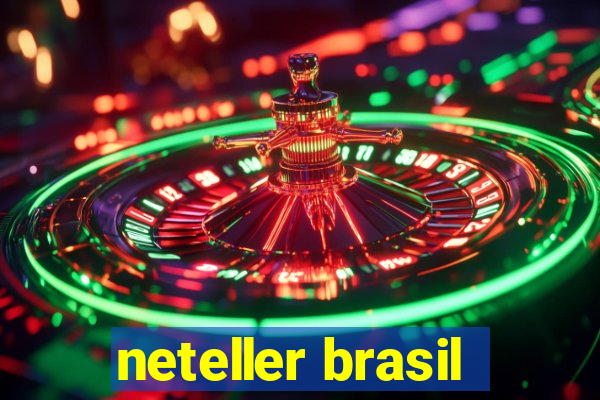 neteller brasil