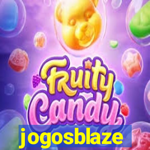 jogosblaze