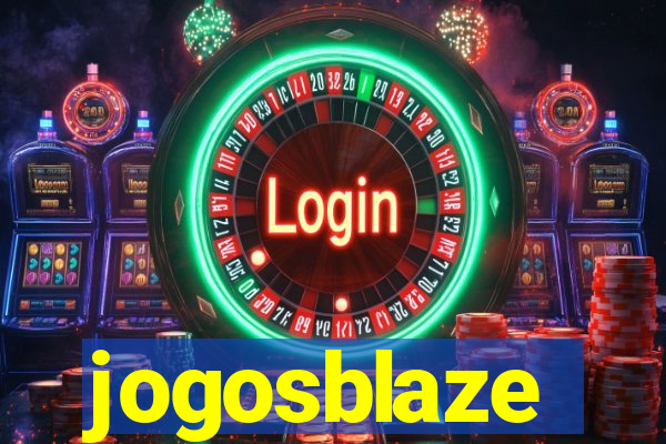 jogosblaze