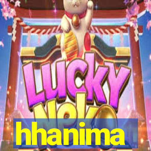 hhanima