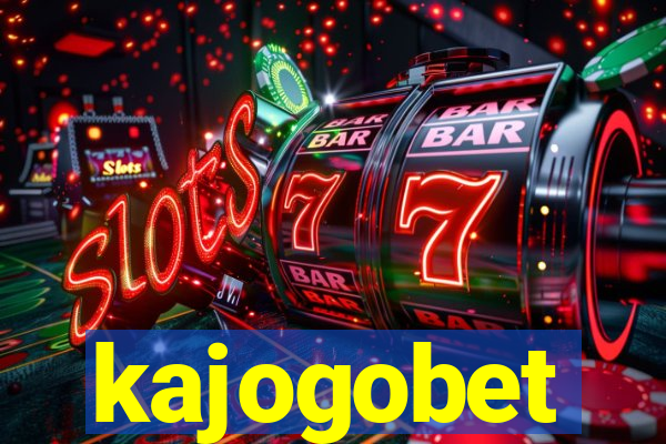 kajogobet