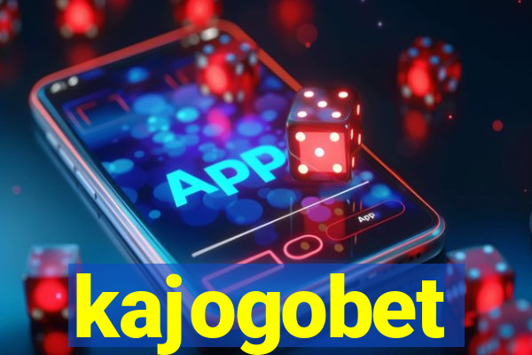 kajogobet