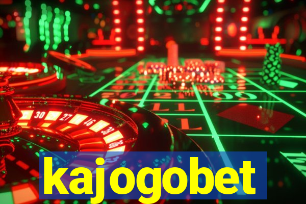 kajogobet