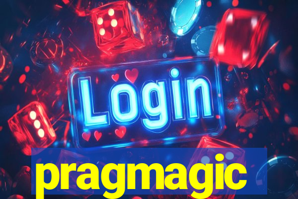 pragmagic