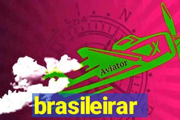 brasileirar