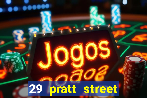 29 pratt street casino nsw 2470