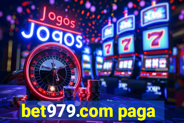 bet979.com paga