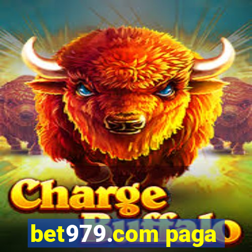 bet979.com paga