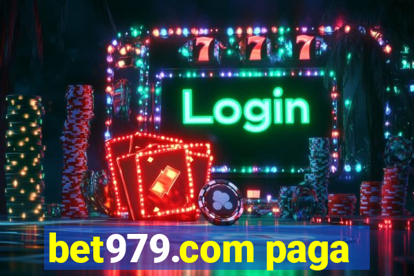 bet979.com paga