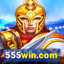 555win.com