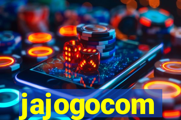 jajogocom