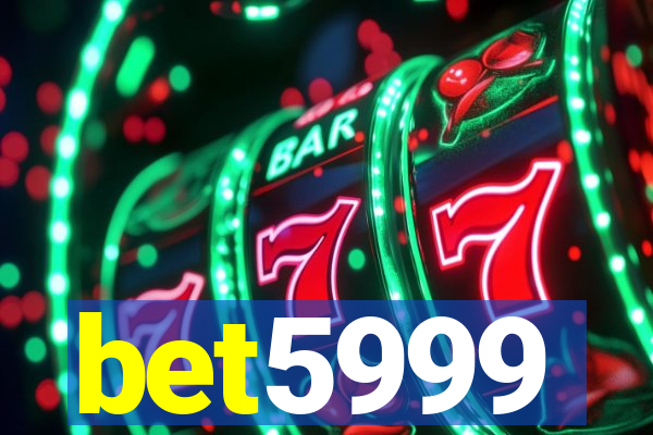 bet5999