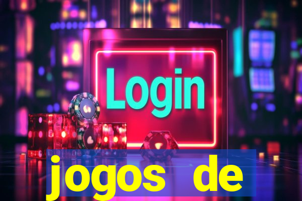 jogos de sobrevivência ios