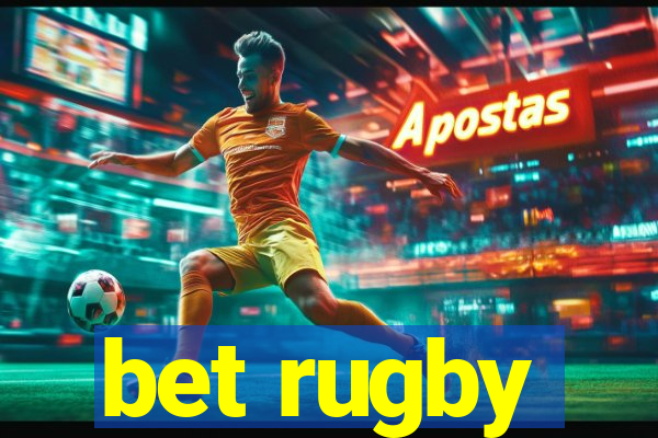 bet rugby