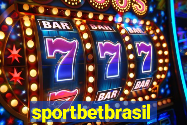 sportbetbrasil