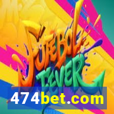 474bet.com