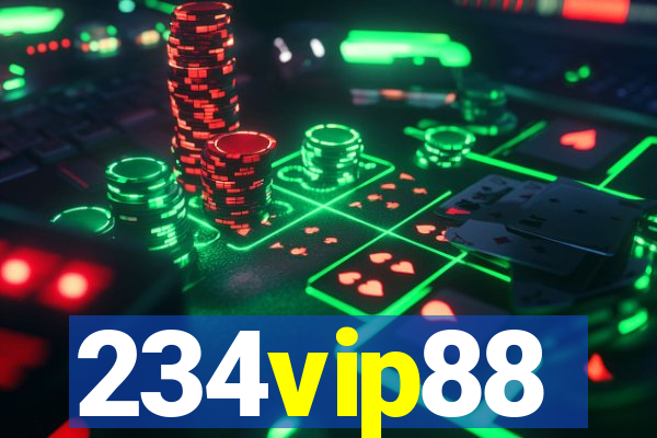 234vip88