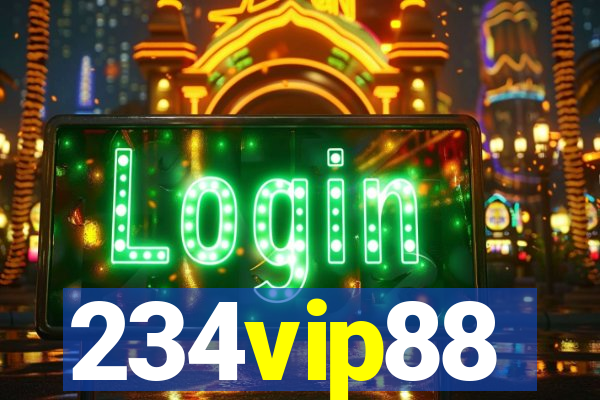 234vip88