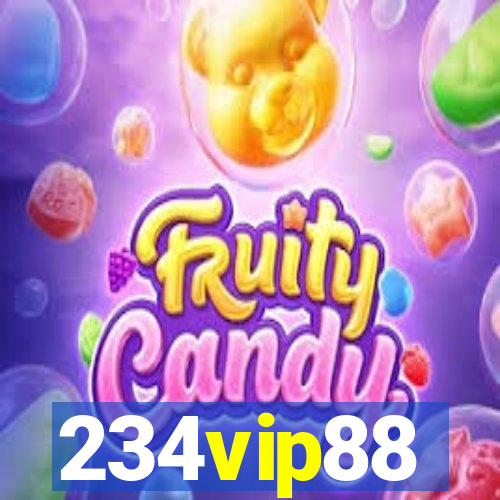 234vip88