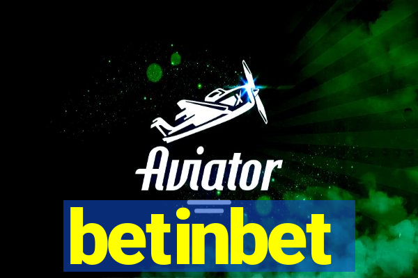 betinbet