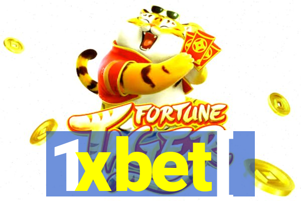 1xbet[