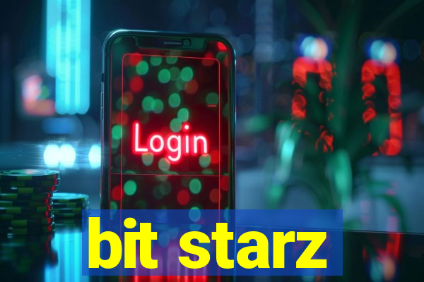 bit starz