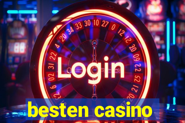 besten casino