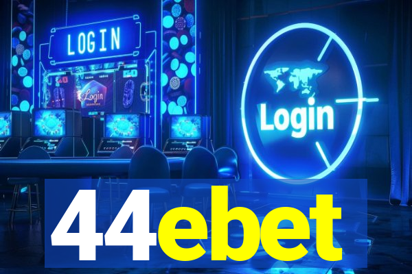 44ebet