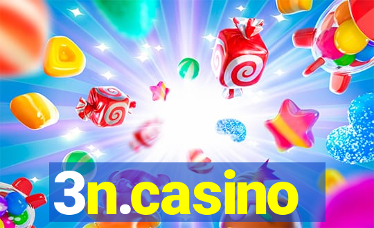 3n.casino