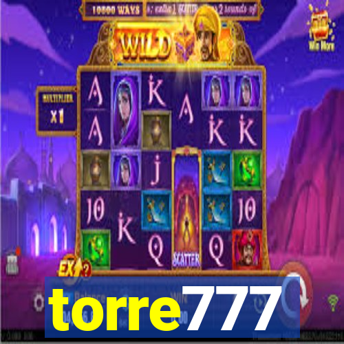 torre777