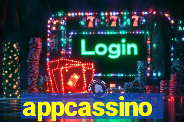 appcassino