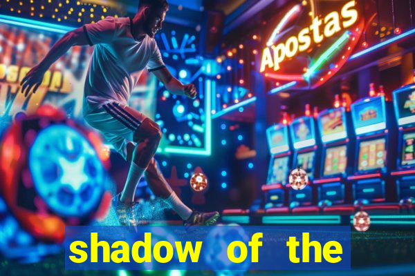 shadow of the panther free slot game