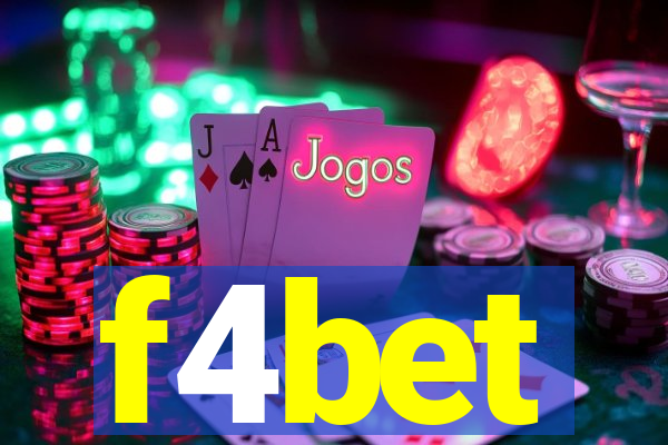 f4bet