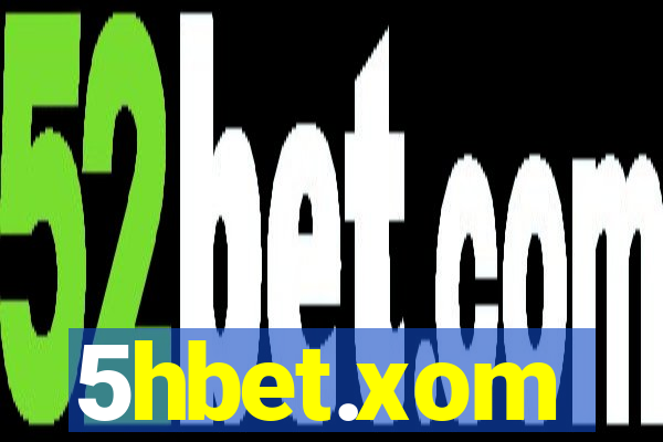 5hbet.xom