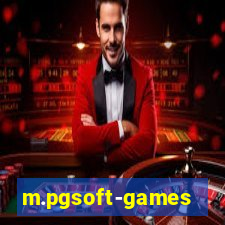 m.pgsoft-games fortune rabbit