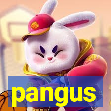 pangus